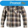 Canis (CXS) Frfi flanel ing CXS TIM - Kk / srga | 42