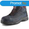 Canis (CXS) Munks bokacsizma CXS MICHELIN BRENTA O2 - 38