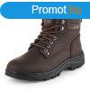 Canis (CXS) Magasszr bakancs szrmvel GRAND WINTER - 42