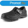 Canis (CXS) Munkavdelmi szandl SAFETY STEEL IRON S1 - 41