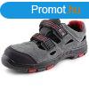 Canis (CXS) Munkavdelmi szandl ROCK PHYLLITE O1 - 46
