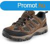 Canis (CXS) Trekking cip JAVA - 39
