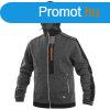 Canis (CXS) Frfi kabt INDIANAPOLIS - M