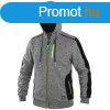 Canis (CXS) Frfi kabt INDIANA - XL