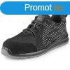 Canis (CXS) Munkacip acl orrbetttel CXS TEXLINE SIT S1 - 