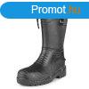 Canis (CXS) Tli csizma CXS FROSTA - 39