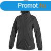 Canis (CXS) Ni softshell dzseki CXS NEVADA - Fekete | XS