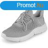 Canis (CXS) Sportcip CXS BARBADOS - Szrke / fehr | 41