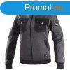 Canis (CXS) Ni munka fels CXS PHOENIX BELLONA - 38