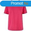 Build Your Brand Ni oversize pl - Ibi?kov? r??ov | L