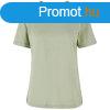 Build Your Brand Ni oversize pl - Halvny zslyaszn | S