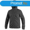 Canis (CXS) Frfi softshell dzseki CXS NORFOLK - Fekete | XX