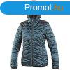 Canis (CXS) Ni tli steppelt dzseki CXS OCEANSIDE II - St