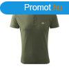 Bontis Pling ponty hmzssel - Khaki | L