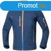 Ardon Munks dzseki ARDON CREATRON - Kk | S