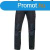 ARDON CREATRON derkig r munkanadrg - Fekete | 60