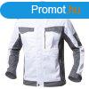 Ardon Munkavdelmi fels ARDON SUMMER - Fehr | L