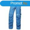 Ardon Derk munkanadrg ARDON SUMMER - Kk | 60