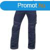 Ardon Derk munkanadrg ARDON SUMMER - Sttkk | 58
