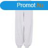 Build Your Brand Ni b szr melegtnadrg - Fehr | XL