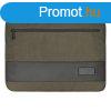 Halfar Laptop tok STAGE - Taupe