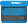 Halfar Laptop tok STAGE - Trkiz