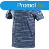 Canis (CXS) Frfi funkcionlis pl CXS SPORTY COOL - Kk | 