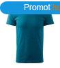 MALFINI Heavy New pl - Olajzld | XL