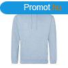 Just Hoods Pulver College - gsznkk | XXXXL
