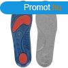 Canis (CXS) Glbl kszlt cip talpbett ACTIVE GEL - 41-45