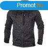 Ardon Funkcionlis frfi pulver ARDON 3DBreathe melange - S