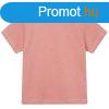 Babybugz Egyszn csecsem pl - Dusty rose | 6-12  hnap