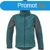 Cerva Frfi softshell dzseki DAYBORO - Olajzld | XL