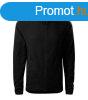 MALFINI Frfi sport pulver Direct - Fekete | XL