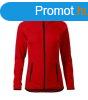 MALFINI Ni sport pulver Direct - Piros | M