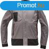 Cerva Munks fels CREMORNE - Szrke | 58