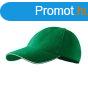 MALFINI 6P Sandwich siltes sapka - Kzpzld | unisex