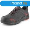Canis (CXS) Ultraknny munkavdelmi cip CXS LAND FALCON S1