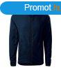 MALFINI Frfi sport pulver Direct - Tengerszkk | XL