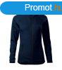 MALFINI Ni sport pulver Direct - Tengerszkk | XL