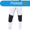 Ardon Derkig r munkavdelmi nadrg 4Xstretch - Fehr | 50