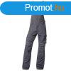 Ardon Rvidtett URBAN+ kantros nadrg - Sttszrke | S