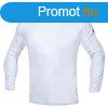 Ardon Frfi funkcionlis ARDON Breeffidry termoactiv melegt