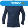 Ardon Frfi funkcionlis ARDON Breeffidry termoactiv melegt