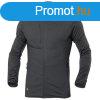 Ardon Frfi funkcionlis ARDON Breeffidry termoactiv melegt