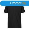 Neutral Frfi gallros pl Classic organikus Fairtrade biop