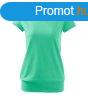 MALFINI City Ni pl - Menta | L