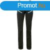 Ardon Ni Softshell nadrg ARDON CREATRON - Fekete / kk | 4