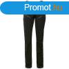 Ardon Ni softshell nadrg ARDON CITYCONIC - Fekete | 46