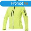 Ardon Ni softshell kabt ARDON CITYCONIC - Lime | S
